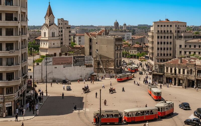 File:BloculBoros 1942.jpg