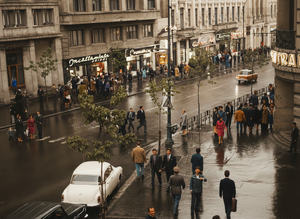 Cinema Central 1967 c.png