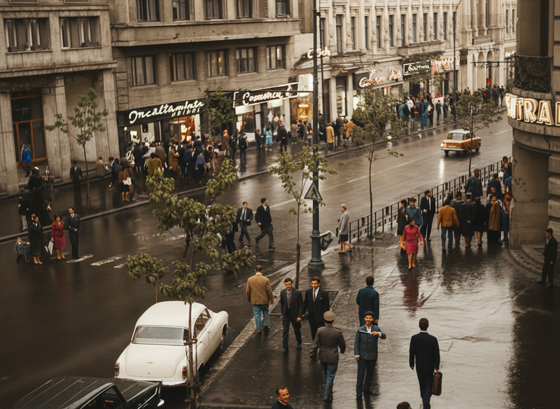 File:Cinema Central 1967 c.png