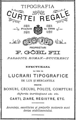 Pasajul Roman 1885.jpg