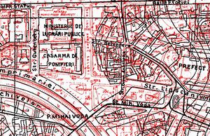 Pod mihai voda dreptunghi 1911-1991.jpg