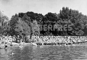 STRANDUL FLOREASCA - 1963 4.jpg