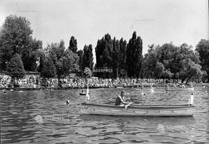 STRANDUL FLOREASCA 9 1963.jpg