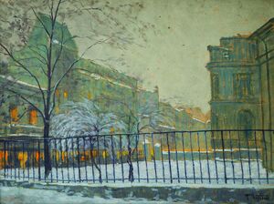 𝙚𝙣𝙧𝙞 𝙑𝙞𝙨𝙘𝙤𝙣𝙩𝙚 – 𝙋𝙖𝙡𝙖𝙩𝙪 Sutu, 𝙣𝙤𝙖𝙥𝙩𝙚𝙖.jpg