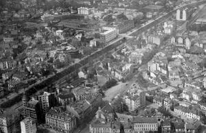 1927 Podul Hasdeu 2.jpg