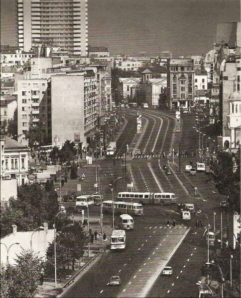 File:1973 Bd. 1848, începutul anilor 70.jpg