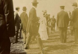 536806 266300586788461 1961271647 n.jpg