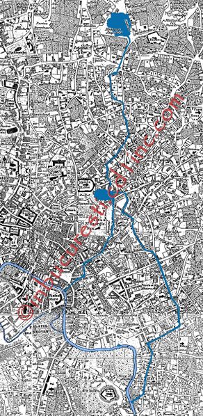 File:Bucurestioara Rudolf Arthur Borroczyn 1852 small-logo.jpg