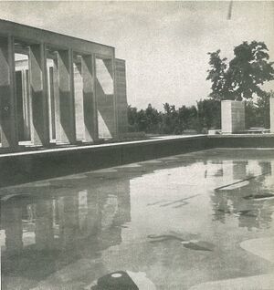 Liuna Bucurestilor 1938 004.jpg