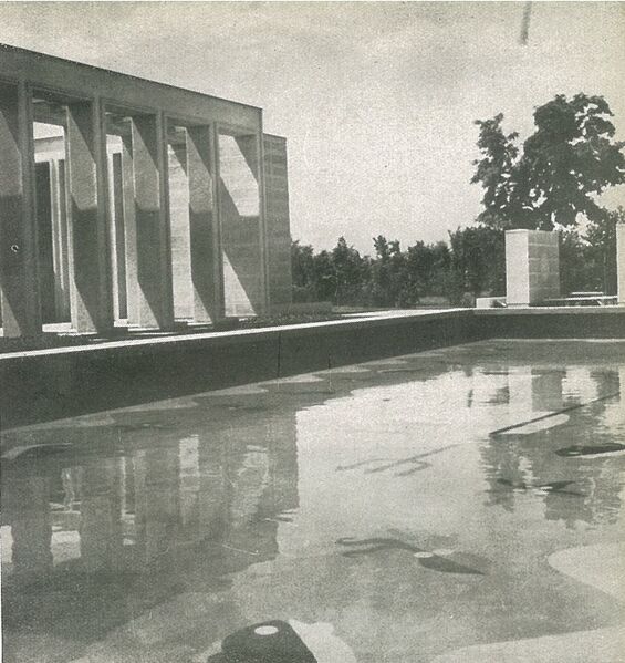 File:Liuna Bucurestilor 1938 004.jpg