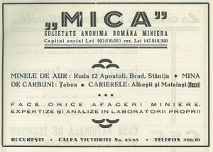 MICA 1942.jpg