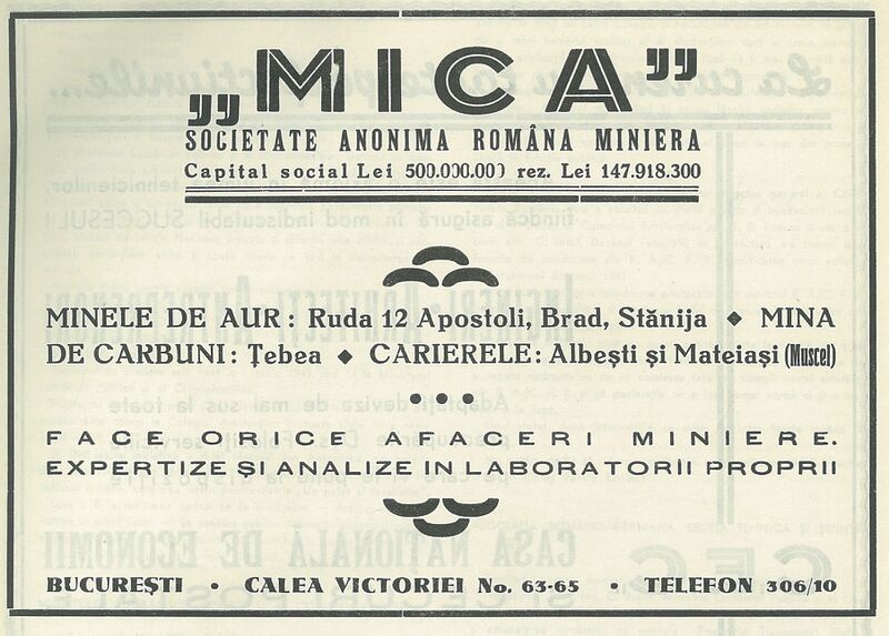 File:MICA 1942.jpg