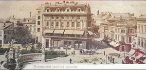 1900 Hotel LUVRU & CAPSA.jpg