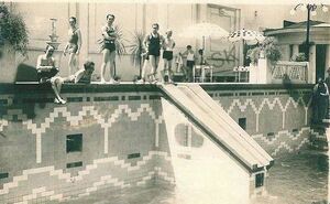 1935 Hotel Lido interbelic.jpg