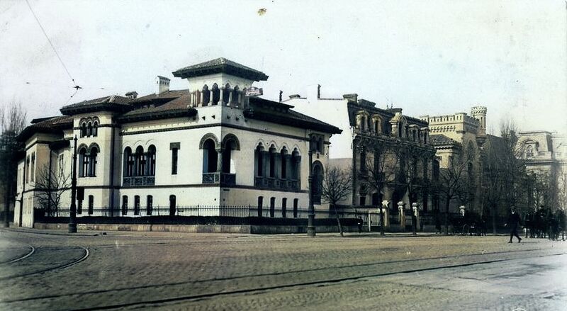 File:Casa Constantin Niculescu - Dorobanțu header.jpg
