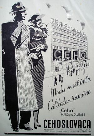 DSC05039-cehoslovaca-ilustratiunea-romana-1939.JPG