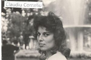 Fantana Izvorul Rece 724699758592 n.jpg