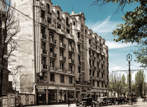 Lido C 1930 header.png