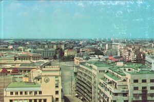 Calea Victoriei xx1965.jpg