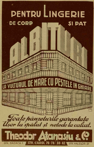 La vulturul de mare 1932.png