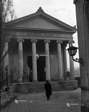MUZEUL SIMU - 1940-11-15.jpg