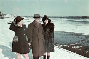 Parcul Bordei 1943 2.jpg