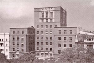 1956 Palatul Banloc-Goodrich 1956.jpg