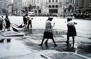 1987 iunie. Bd 1848 circulat doar de maxitaxi.jpg