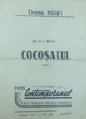 Cinema Marna prezinta Cocosatul1.jpg