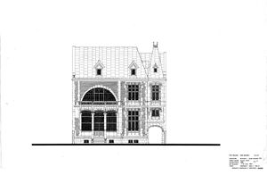 Fațadă spre curte.jpg