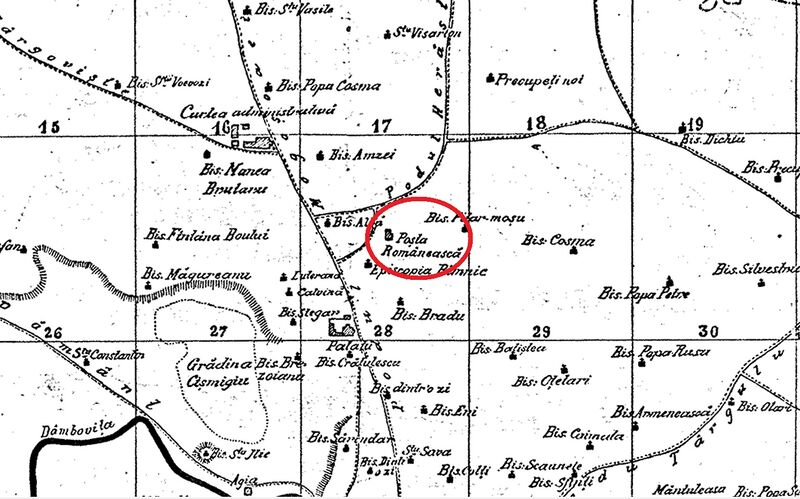 File:Fig02 - 1844-1846 Rudolf Arthur Borroczyn.jpg