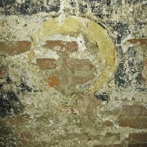 Icoana 2 65698400.jpg