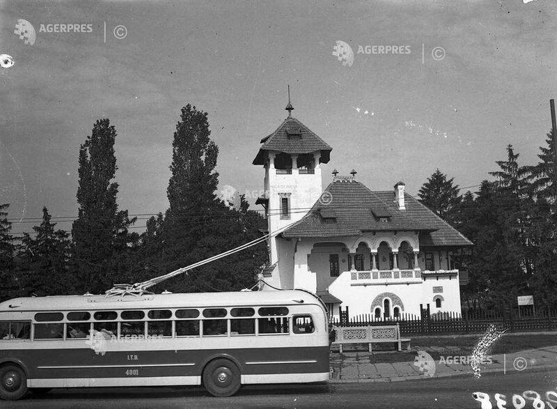 File:MUZEUL MINA MINOVICI - 1951 03 1951-05-18.jpg