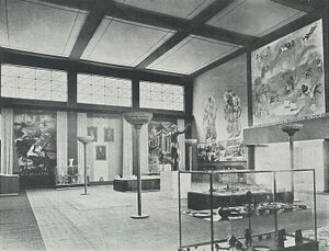 021 Pavilionul Greciei.jpg