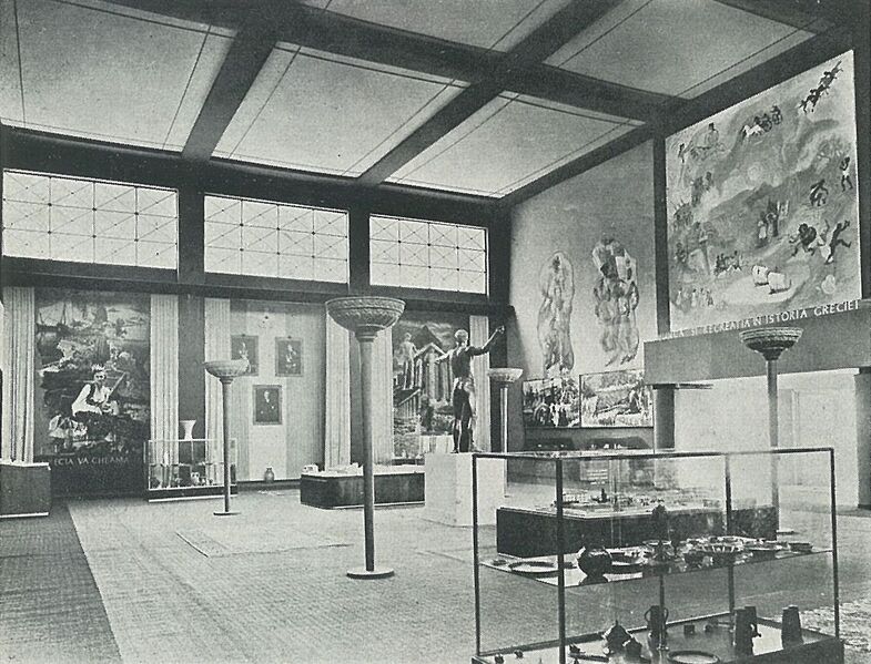 File:021 Pavilionul Greciei.jpg