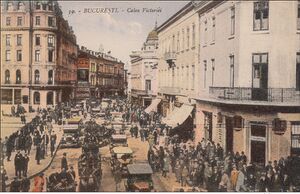 1912 CALEA VICTORIEI.jpg