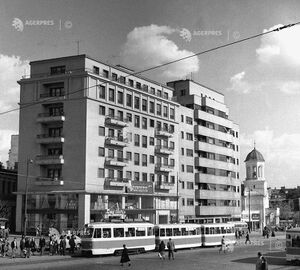 1959 Bd. 1848 1959-04-17.jpeg