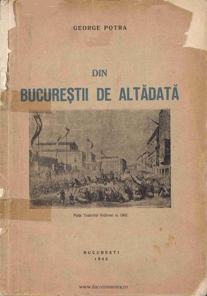 Din Bucureştii de altădată.pdf