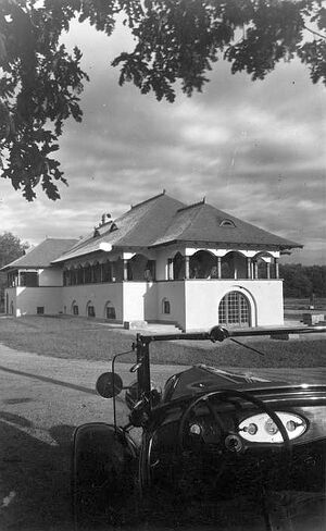 Restaurant Baneasa n .jpg