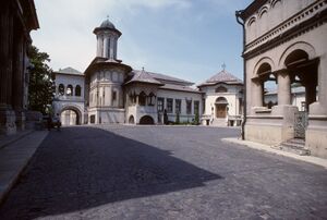 SIK 03-037193-Screen.jpg