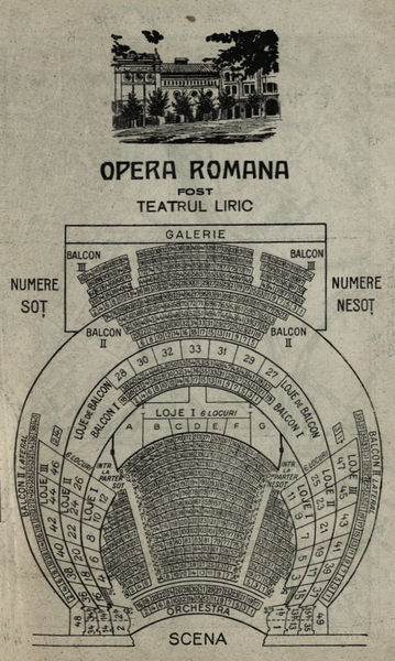 File:Teatrul Liric, Opera Romana Piata Valter Maracineanu 6 1923.png