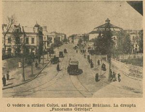 1902 coltei.jpg