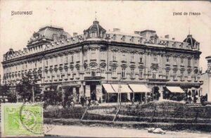 1904 Hotel de France.jpg