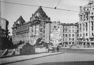 1934 00035 Posta.jpg