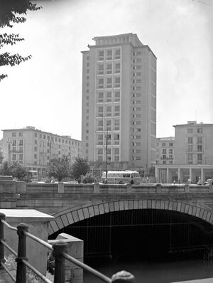 1962 Podul-Senatului-.jpg