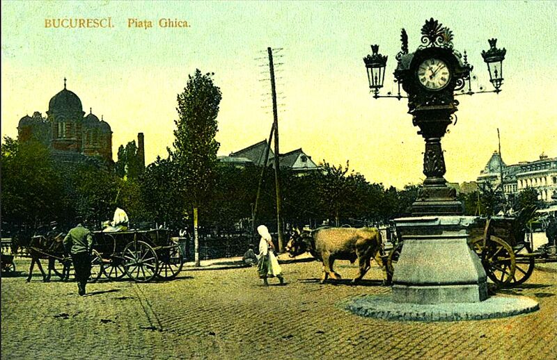 File:600509172 122287681490208569 8553215546822379669 n.jpg