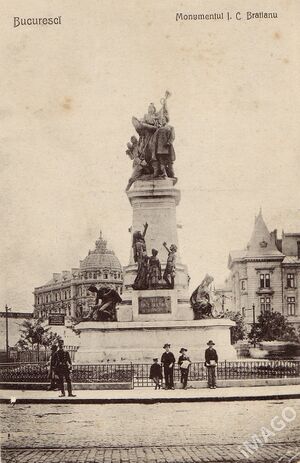 1903 monumentul-lui-i-c-bratianu-828.jpg