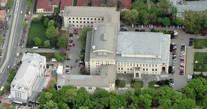 2009 teatrul opera si balet.jpg