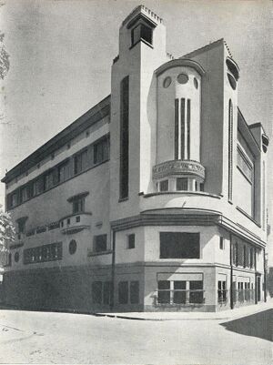 Ioan roC899u 26 ra 1478644786.jpg