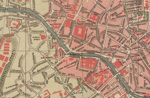 Piata Carol I 1895.jpg